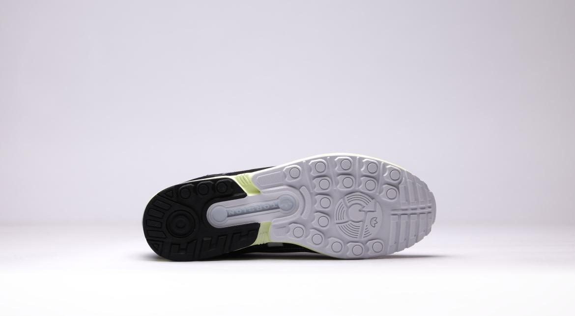 adidas Originals ZX Flux 